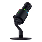 razer-seiren-v3-pro-usb-c-streaming-microphone-mto6euvg-4.avif