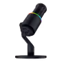 razer-seiren-v3-pro-usb-c-streaming-microphone-mto6euvg-4.avif
