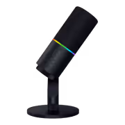 razer-seiren-v3-pro-usb-c-streaming-microphone-mto6euvg-5.avif