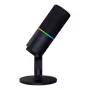 razer-seiren-v3-pro-usb-c-streaming-microphone-mto6euvg-5.avif