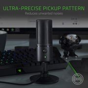 razer-seiren-x-microphone-1500px-v1-0001.jpg