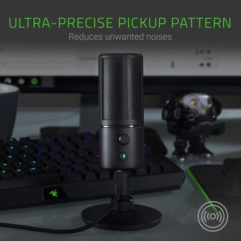 razer-seiren-x-microphone-1500px-v1-0001.jpg razer-seiren-x-microphone-1500px-v1-0001.jpg