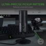 razer-seiren-x-microphone-1500px-v1-0001.jpg