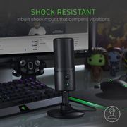 razer-seiren-x-microphone-1500px-v1-0002.jpg