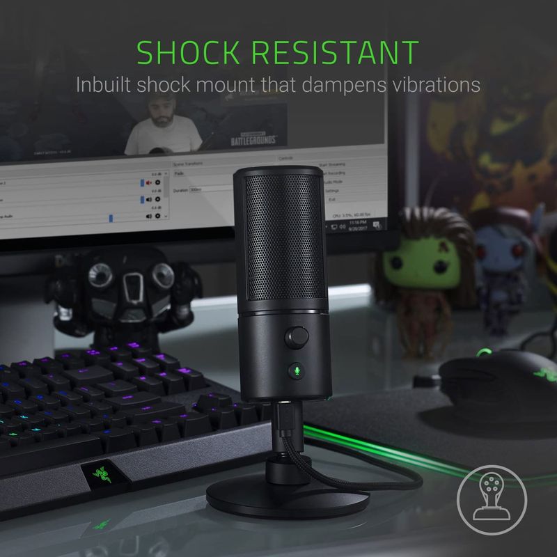 razer-seiren-x-microphone-1500px-v1-0002.jpg razer-seiren-x-microphone-1500px-v1-0002.jpg