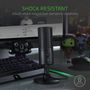 razer-seiren-x-microphone-1500px-v1-0002.jpg
