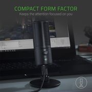 razer-seiren-x-microphone-1500px-v1-0003.jpg