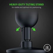 razer-seiren-x-microphone-1500px-v1-0004.jpg