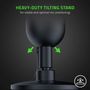 razer-seiren-x-microphone-1500px-v1-0004.jpg