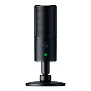 razer-seiren-x-microphone-1500px-v1-0005.jpg