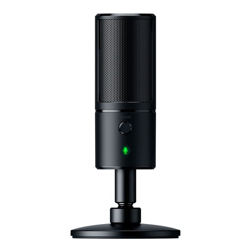 razer-seiren-x-microphone-1500px-v1-0005.jpg razer-seiren-x-microphone-1500px-v1-0005.jpg
