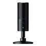 razer-seiren-x-microphone-1500px-v1-0005.jpg