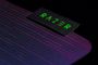 razer-sphex-v2-gaming-mousepad-1000px-v1-0001.jpg
