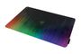 razer-sphex-v2-gaming-mousepad-1000px-v1-0002.jpg