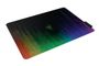 razer-sphex-v2-gaming-mousepad-1000px-v1-0003.jpg