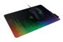 razer-sphex-v2-gaming-mousepad-1000px-v1-0004.jpg