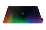 razer-sphex-v2-gaming-mousepad-1000px-v1-0005.jpg