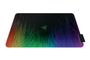 razer-sphex-v2-gaming-mousepad-1000px-v1-0006.jpg