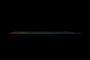 razer-sphex-v2-gaming-mousepad-1000px-v1-0007.jpg