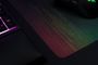 razer-sphex-v2-gaming-mousepad-1000px-v1-0008.jpg