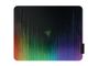 razer-sphex-v2-gaming-mousepad-1000px-v1-0009.jpg