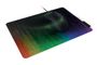razer-sphex-v2-gaming-mousepad-1000px-v1-0010.jpg