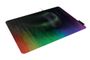 razer-sphex-v2-gaming-mousepad-1000px-v1-0011.jpg