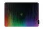 razer-sphex-v2-gaming-mousepad-1000px-v1-0012.jpg