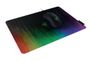 razer-sphex-v2-gaming-mousepad-1000px-v1-0015.jpg