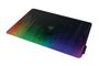 razer-sphex-v2-gaming-mousepad-1000px-v1-0017.jpg