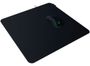 razer-sphex-v3-ultra-thin-gaming-mousepad-large-1000px-v1-0003.jpg