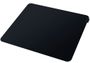 razer-sphex-v3-ultra-thin-gaming-mousepad-large-1000px-v1-0005.jpg