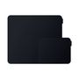 razer-sphex-v3-ultra-thin-gaming-mousepad-large-1500px-v4.jpg