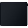 razer-sphex-v3-ultra-thin-gaming-mousepad-small-1000px-v1-0001.jpg