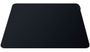razer-sphex-v3-ultra-thin-gaming-mousepad-small-1000px-v1-0002.jpg