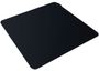 razer-sphex-v3-ultra-thin-gaming-mousepad-small-1000px-v1-0004.jpg