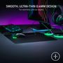 razer-sphex-v3-ultra-thin-gaming-mousepad-small-1500px-v1.jpg