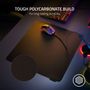 razer-sphex-v3-ultra-thin-gaming-mousepad-small-1500px-v2.jpg