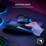 razer-sphex-v3-ultra-thin-gaming-mousepad-small-1500px-v3.jpg