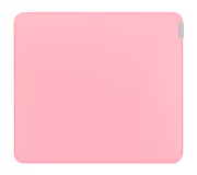 Razer Strider Large Quartz Pink Gaming Mousepad - Hybrid Surface - image 2