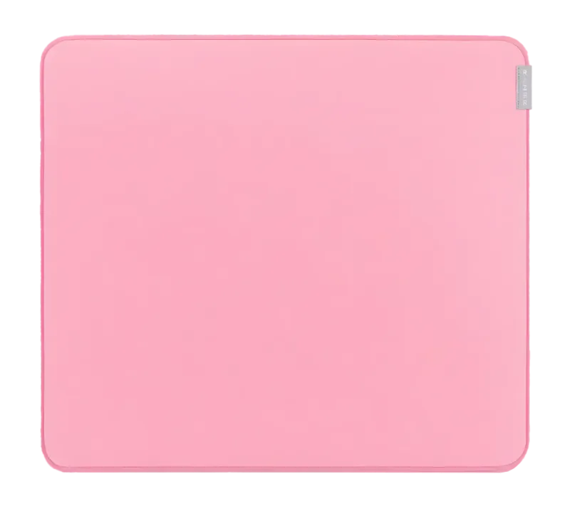 razer-strider-large-gaming-mousepad-pink-2000px-v0001.webp razer-strider-large-gaming-mousepad-pink-2000px-v0001.webp