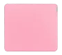 razer-strider-large-gaming-mousepad-pink-2000px-v0001.webp