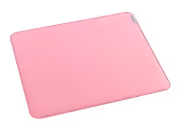 Razer Strider Large Quartz Pink Gaming Mousepad - Hybrid Surface - image 5