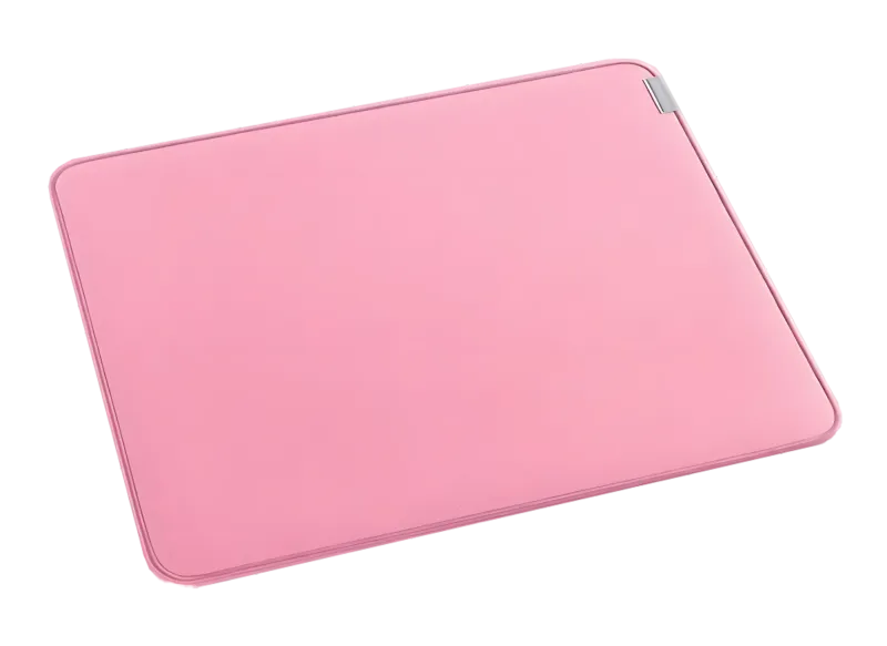 razer-strider-large-gaming-mousepad-pink-2000px-v0002.webp razer-strider-large-gaming-mousepad-pink-2000px-v0002.webp