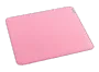 razer-strider-large-gaming-mousepad-pink-2000px-v0002.webp