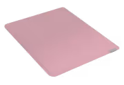 Razer Strider Large Quartz Pink Gaming Mousepad - Hybrid Surface - image 4