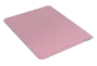 razer-strider-large-gaming-mousepad-pink-2000px-v0003.webp
