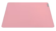 Razer Strider Large Quartz Pink Gaming Mousepad - Hybrid Surface - image 3