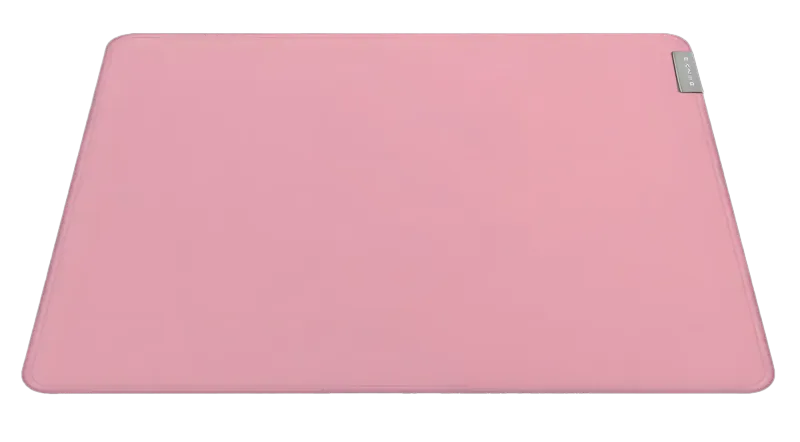 razer-strider-large-gaming-mousepad-pink-2000px-v0004.webp razer-strider-large-gaming-mousepad-pink-2000px-v0004.webp