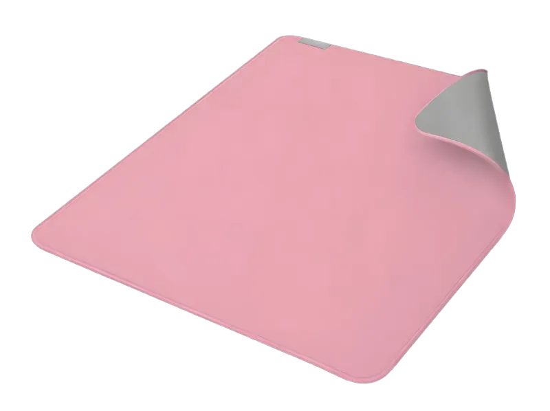 razer-strider-large-gaming-mousepad-pink-2000px-v0005.webp razer-strider-large-gaming-mousepad-pink-2000px-v0005.webp